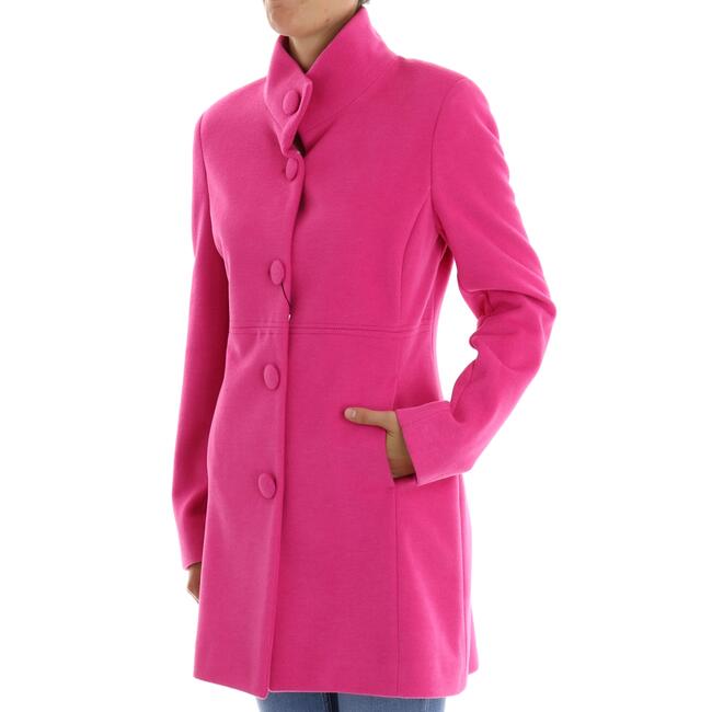 CAPPOTTO AVVITATO ELMAS PHIL - Mad Fashion | img vers.650x/